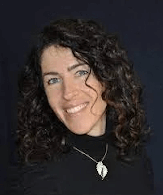 Carol Marzouk